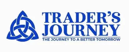 Trader's Journey